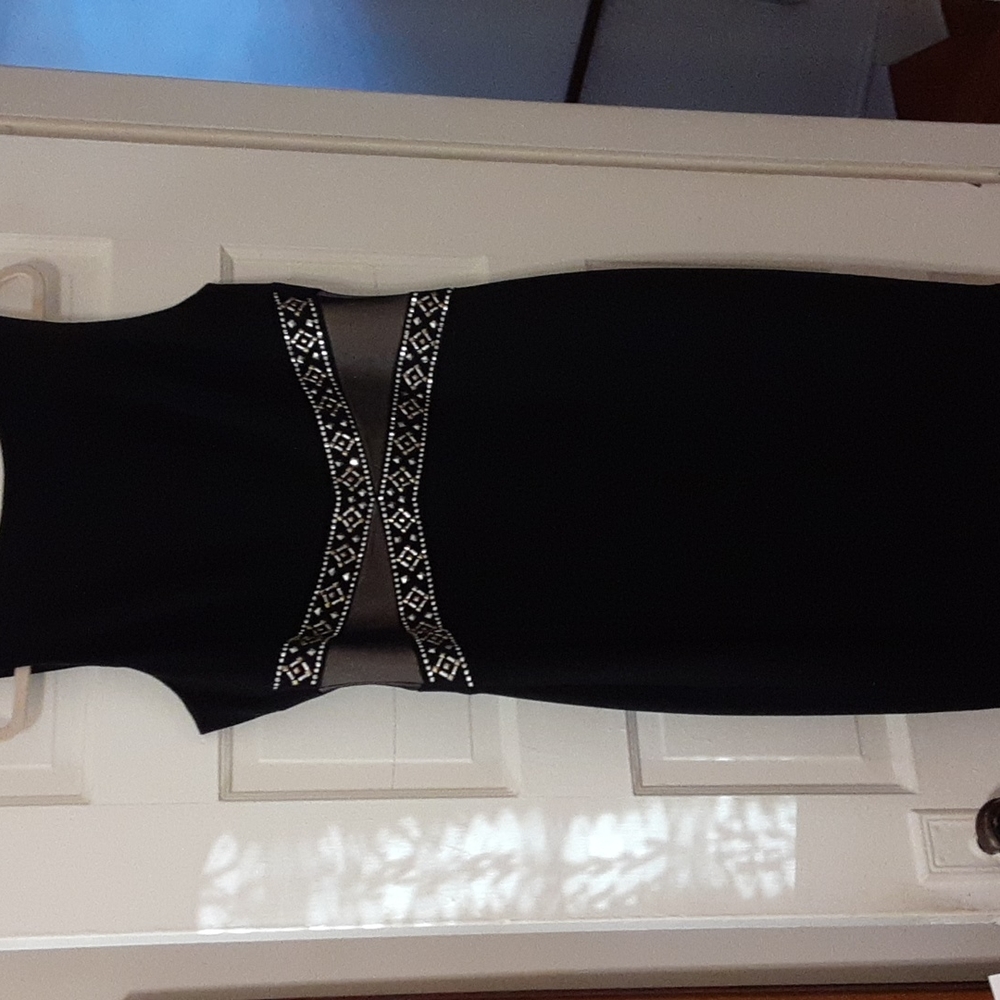 Special Occasion Dress NWOT